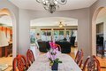 Additional image 5 of 1471 Hunter Moon Way, Beaumont, CA, 92223
