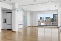 Additional image 10 of 25 Channel Ctr St Unit 1102, Boston, MA, 02210