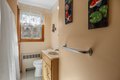 Additional image 27 of 2 Shell Ln, Orleans, MA, 02653