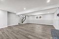Additional image 19 of 156 Fresh Meadow Ln, Milford, CT, 06461