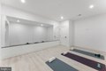 Additional image 47 of 6411 Crane Ter, Bethesda, MD, 20817