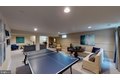 Additional image 58 of Carson Ii Justify Cir, Havre de Grace, MD, 21078