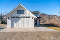 Additional image 37 of 33 Hard Cider Dr, Oroville, WA, 98844