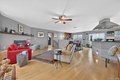 Additional image 15 of 15 Meadow Dr, Red Hook, NY, 12571