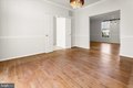 Additional image 20 of 9603 Sparrow Ct, Ellicott City, MD, 21042