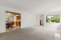 Additional image 18 of 744 Mayview Ave, Palo Alto, CA, 94303