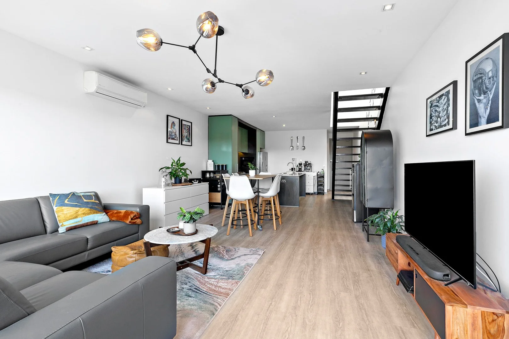 Additional image 3 of 18/185 Barkly Street, St Kilda VIC 3182