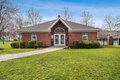Additional image 45 of 307 Hannah Way, Bridgewater Twp, NJ, 08807