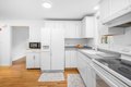 Additional image 10 of 177 Bayview Cir, Barnstable, MA, 02655