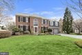 9603 Sparrow Ct, Ellicott City, MD, 21042