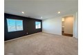 Additional image 33 of 26564 Rosebay Way, Menifee, CA, 92585