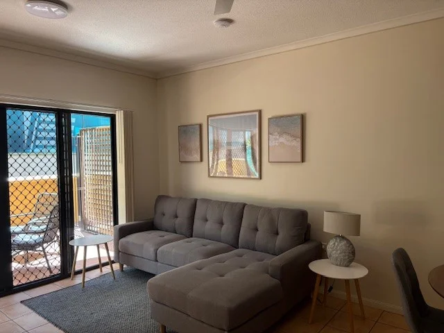 Additional image 3 of 6/108 McLeod Street, Cairns North QLD 4870