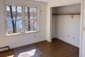 Additional image 25 of 134 Kathleen Dr, Plymouth, MA, 02360