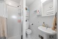 Additional image 21 of 420 E Clement St, Baltimore, MD, 21230
