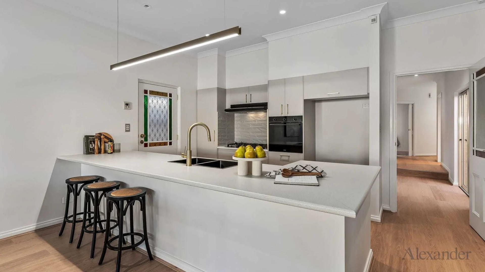 Additional image 7 of 36A Ashbrook Avenue, Payneham SA 5070