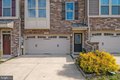 Additional image 4 of 466 Marianna Dr, Millersville, MD, 21108