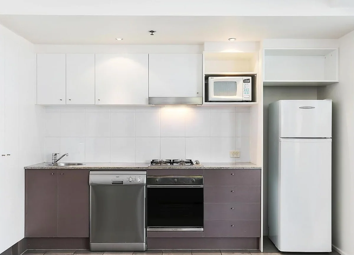 Additional image 4 of 248/26 Felix Street, Brisbane City QLD 4000