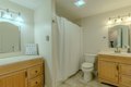 Additional image 21 of 27 Surrey Ln Unit 27, Bourne, MA, 02532