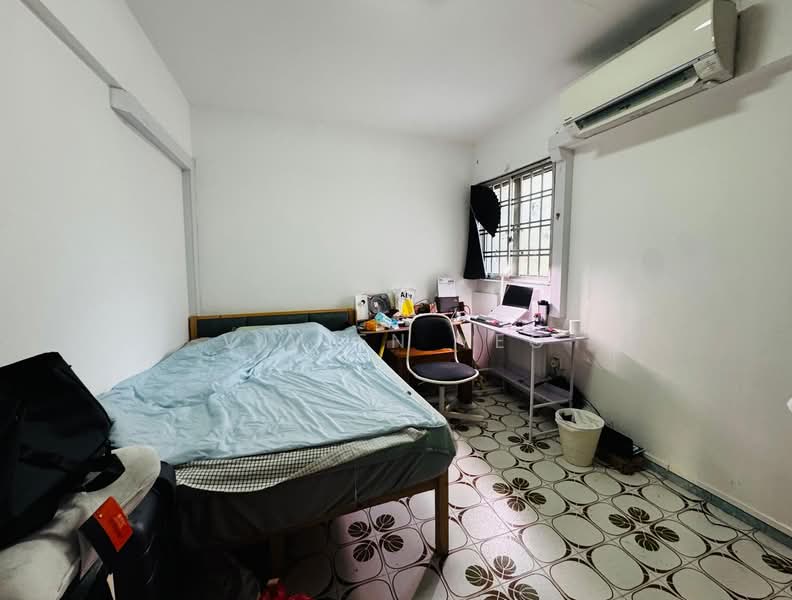 365 Clementi Avenue 2 photo 5