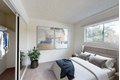 Additional image 11 of 901 S Idaho St, La Habra, CA, 90631