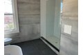 Additional image 26 of 60 Stanley Rd, South Orange Village Township, NJ, 07079