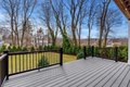 Additional image 34 of 462 Waltham St, Newton, MA, 02465