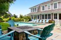 Additional image 14 of 101 Morris Island Rd, Chatham, MA, 02633
