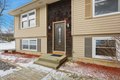 Additional image 41 of 5 Marco Dr, Pittsfield, MA, 01201
