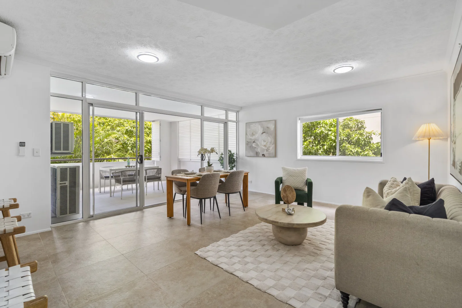 Additional image 5 of 50/46 Chermside Street, Teneriffe QLD 4005