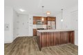 701 Ridge Hill Blvd Unit 1D, Yonkers, NY, 10710