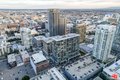 Additional image 47 of 1100 S Hope St Apt 914, Los Angeles, CA, 90015