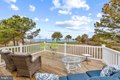 Additional image 24 of 7650 Ferry Cove Rd, Sherwood, MD, 21665