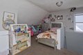 Additional image 15 of 52 Orlando St, Springfield, MA, 01108