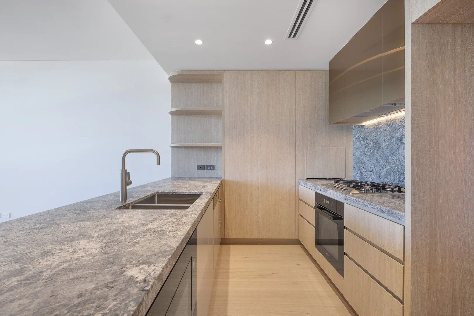 Additional image 2 of 603/3 Scott Street, Willoughby NSW 2068