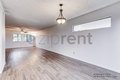 Additional image 3 of 4636 Huggins Way, San Diego, CA, 92122