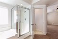 Additional image 16 of 801 Aria Rd, Hemet, CA, 92543
