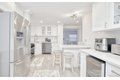 Additional image 4 of 383 White Rd, Mineola, NY, 11501