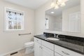 Additional image 20 of 36 Norwood Ave, Ayer, MA, 01432