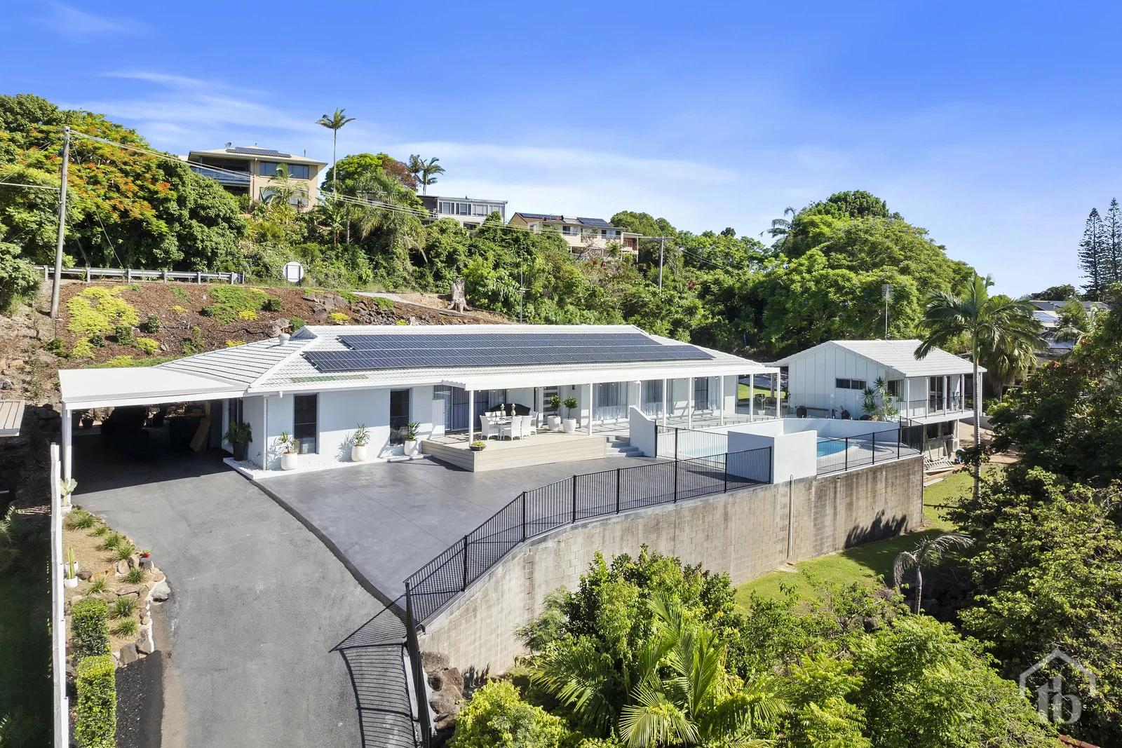 Additional image 19 of 29a Parkes Lane, Terranora NSW 2486