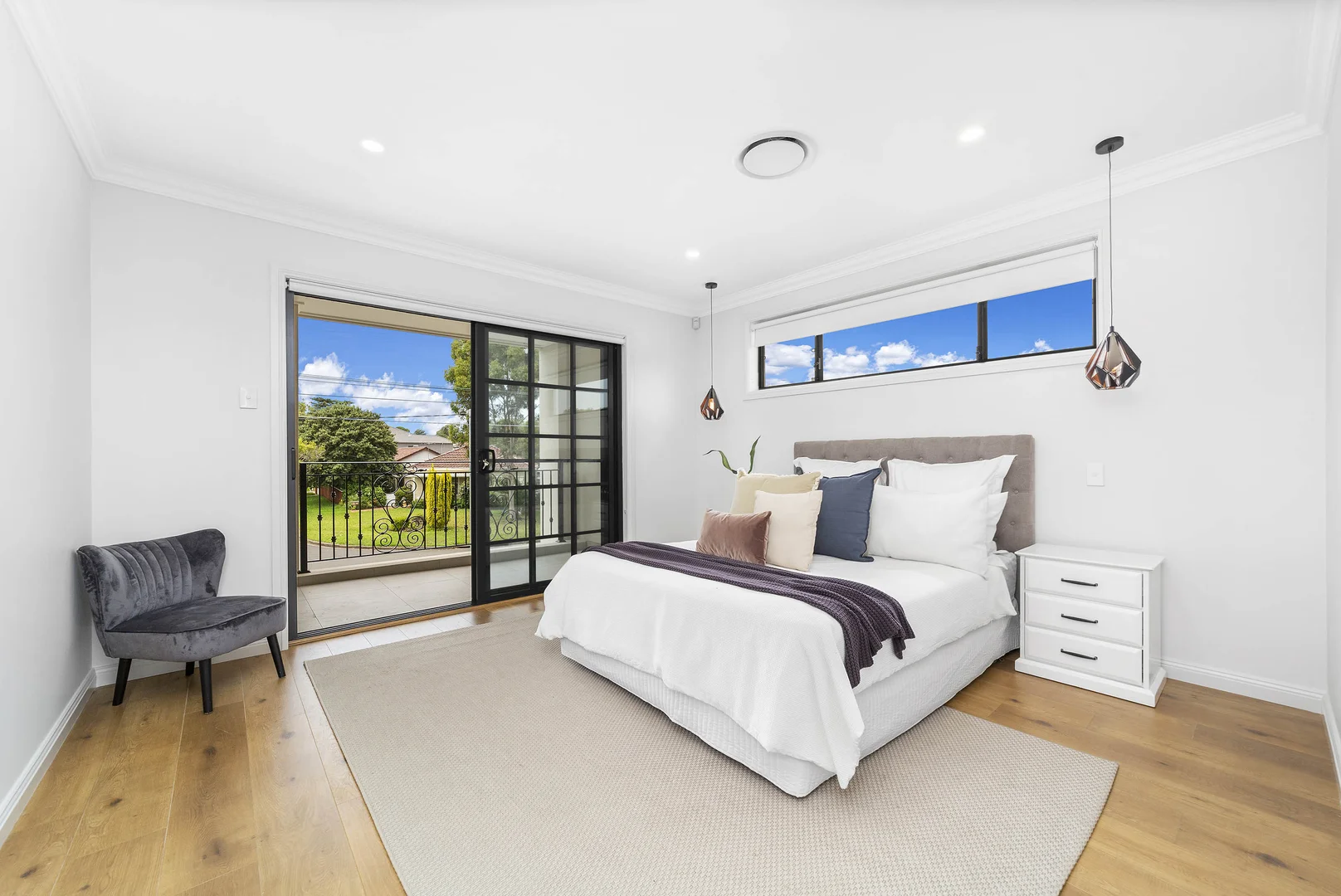 Additional image 6 of 7 Wall Avenue, Panania NSW 2213