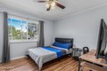 Additional image 33 of 530 Dale Way, Santa Maria, CA, 93455