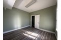 Additional image 8 of 545 Brayton Ave, Fall River, MA, 02721