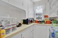 Additional image 14 of 35-37 Narragansett St, Springfield, MA, 01107