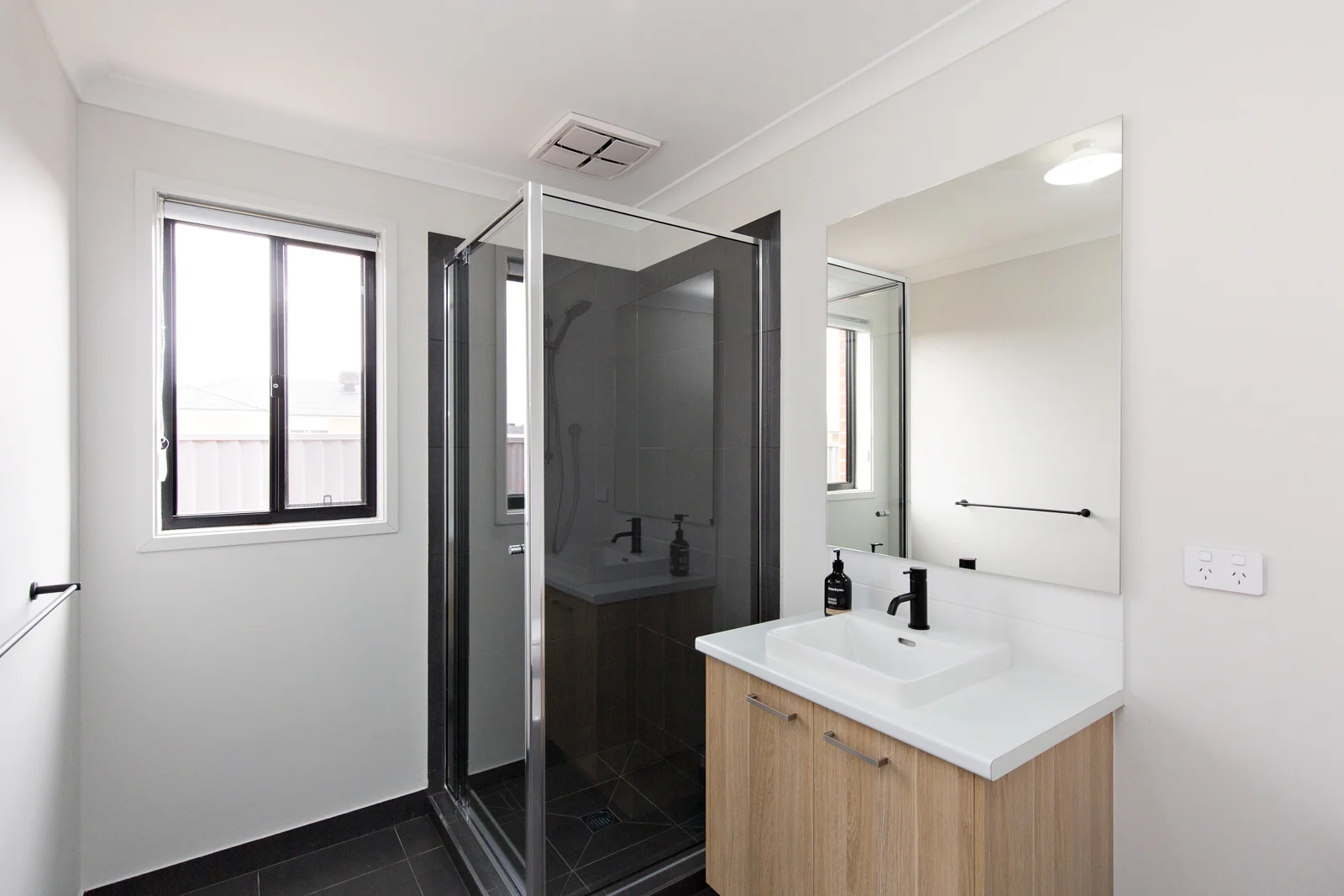 Additional image 6 of 119 Willoby Drive, Alfredton VIC 3350