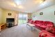 Additional image 5 of Greenfield Road, Coningsby, Lincoln
