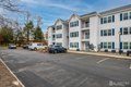 Additional image 5 of 1223 Waterford Dr, Edison, NJ, 08817