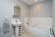 Additional image 12 of Flat 16, 14, Arneil Drive, Edinburgh, EH5 2GS