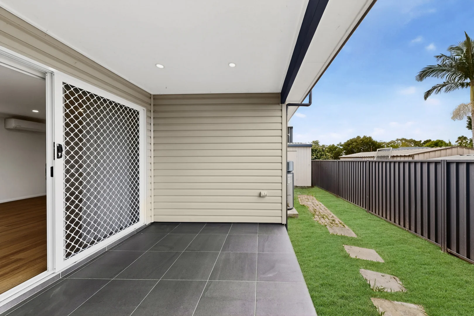 Additional image 11 of 5a Dorothy St, Chester Hill NSW 2162