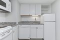 Additional image 11 of 596 Boston Post Rd E Apt 20, Marlborough, MA, 01752