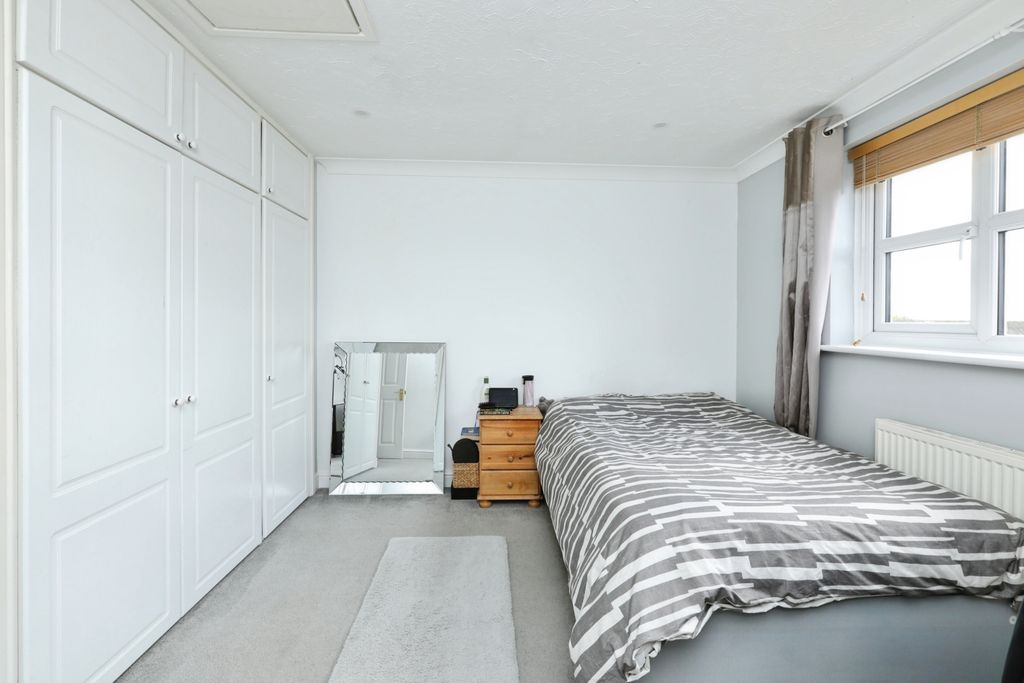 Additional image 14 of 4 bed detached house for saleDoncaster Road, Westwoodside, Doncaster DN9
